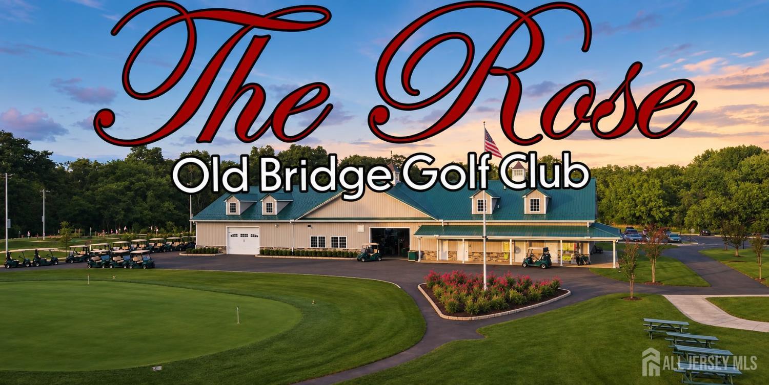 23 Merritt Terrace Old Bridge NJ 07747