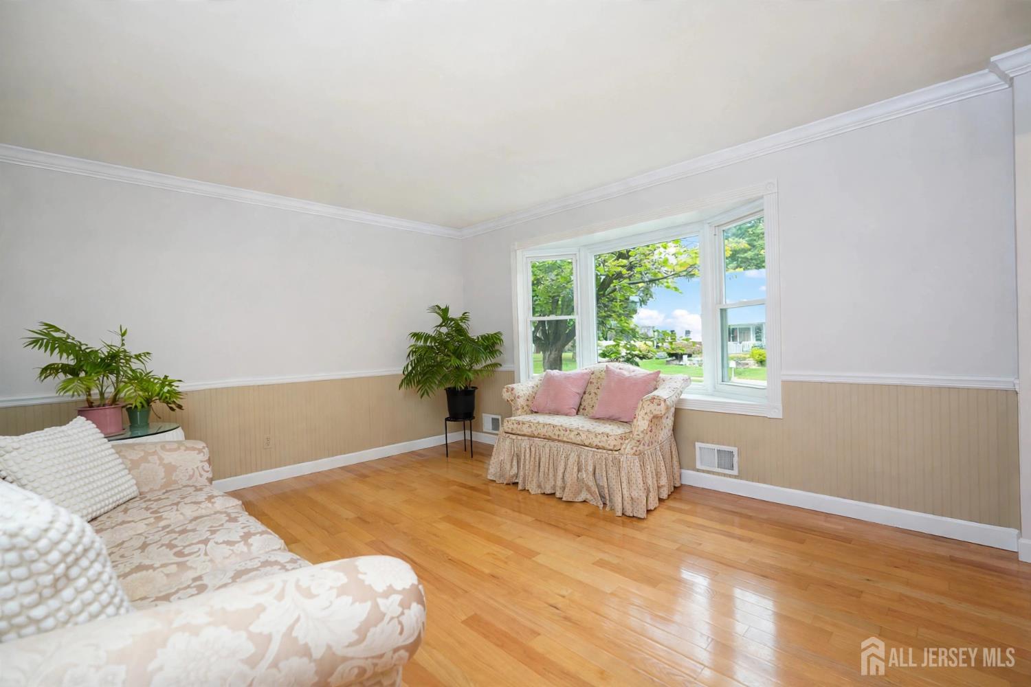 23 Merritt Terrace Old Bridge NJ 07747