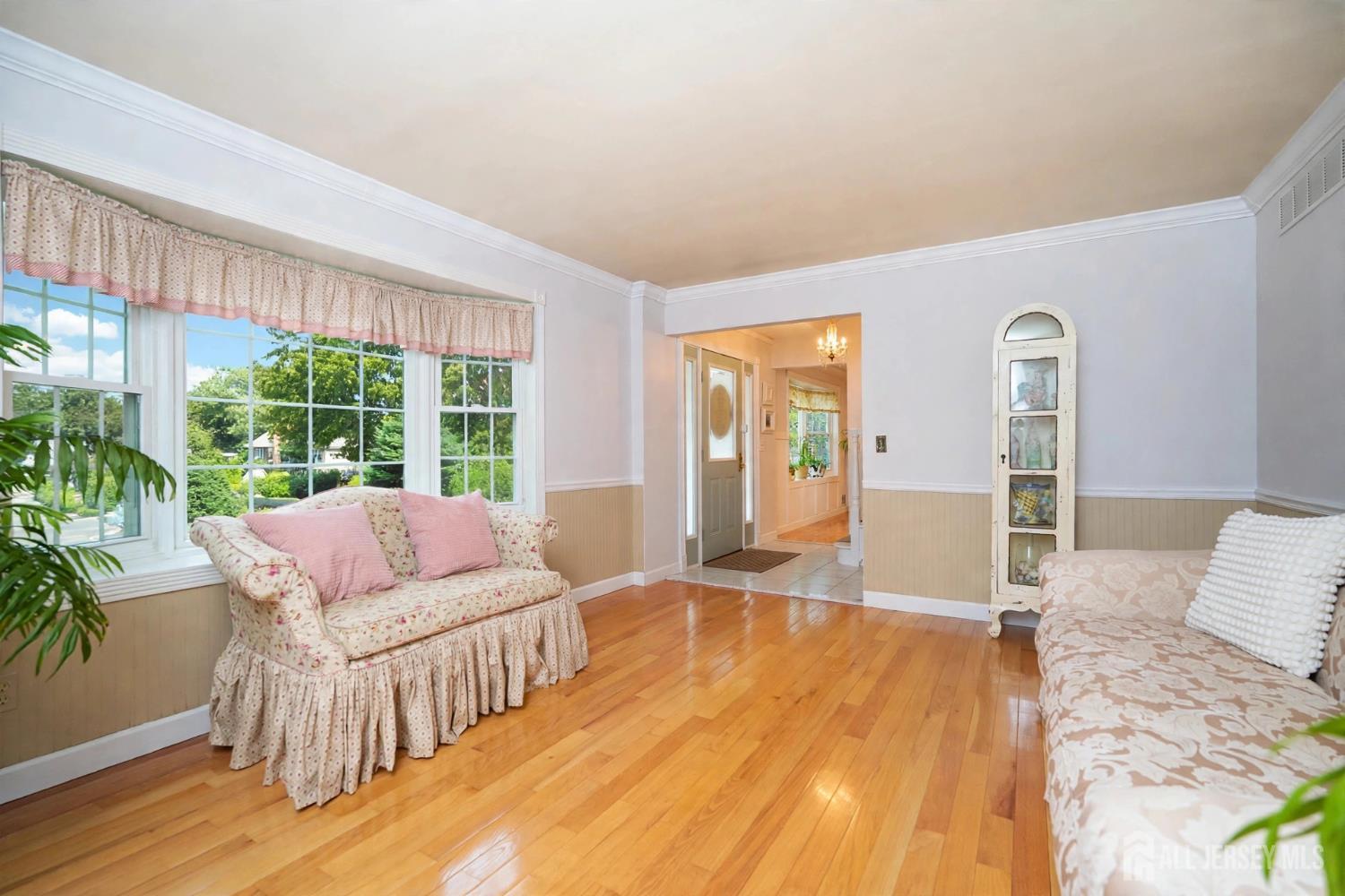 23 Merritt Terrace Old Bridge NJ 07747