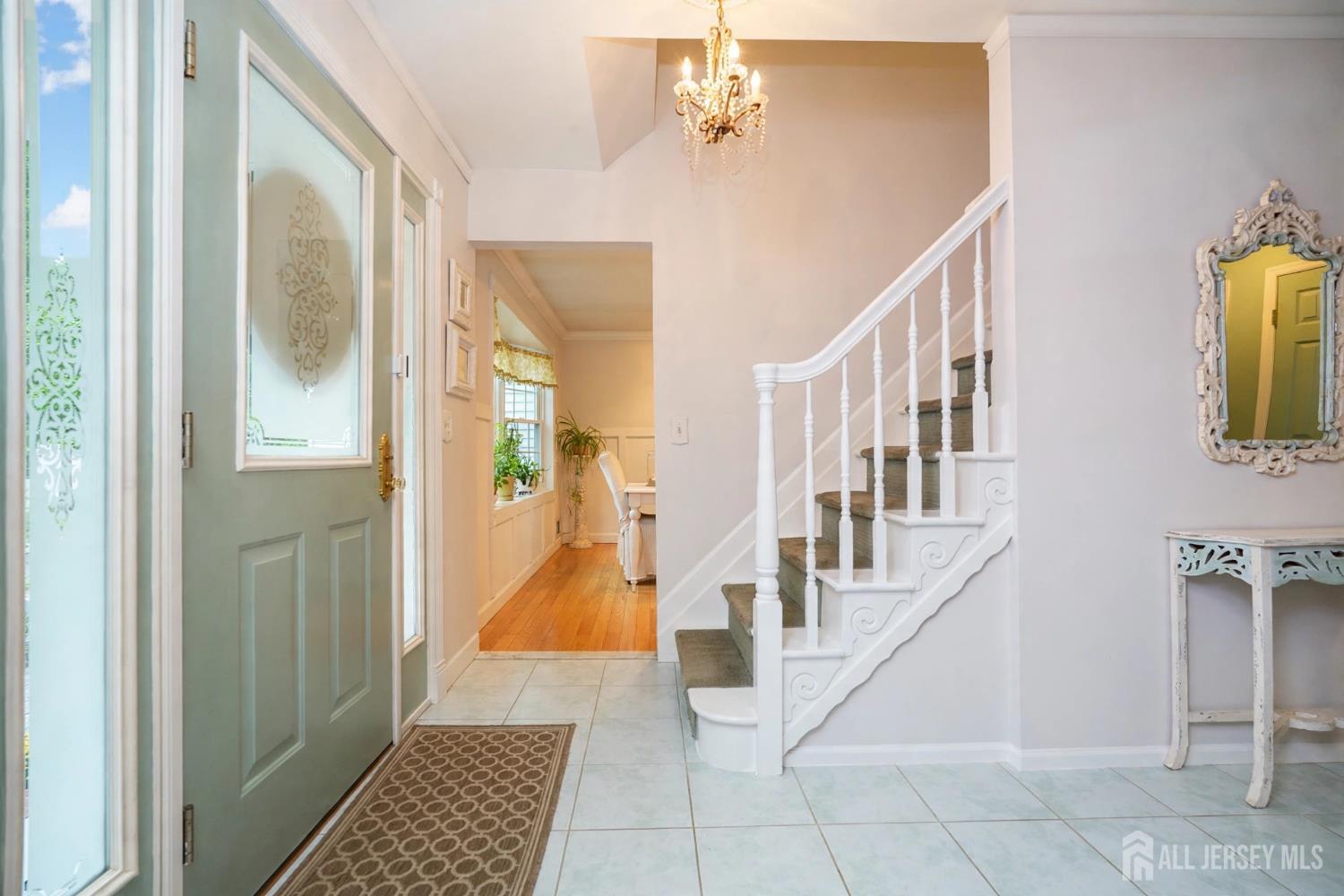 23 Merritt Terrace Old Bridge NJ 07747