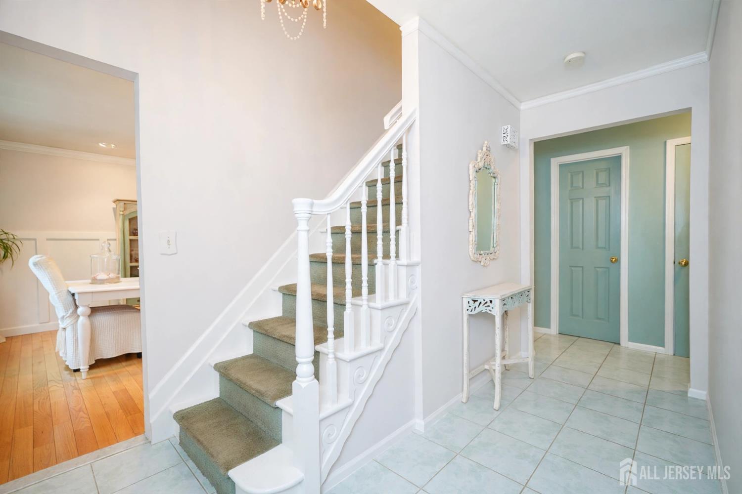 23 Merritt Terrace Old Bridge NJ 07747