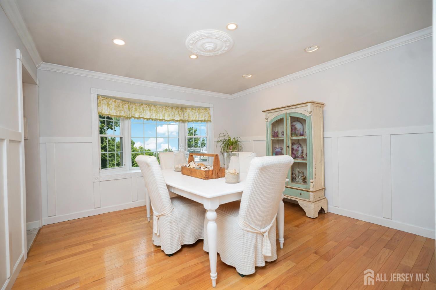 23 Merritt Terrace Old Bridge NJ 07747