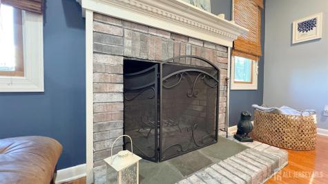 108 George Avenue Edison NJ 08820