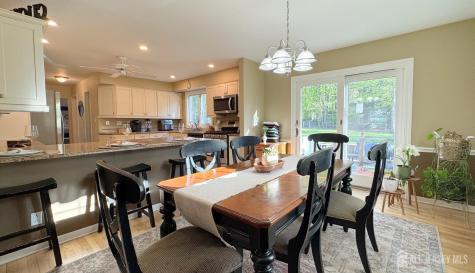 108 George Avenue Edison NJ 08820