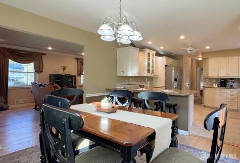 108 George Avenue Edison NJ 08820