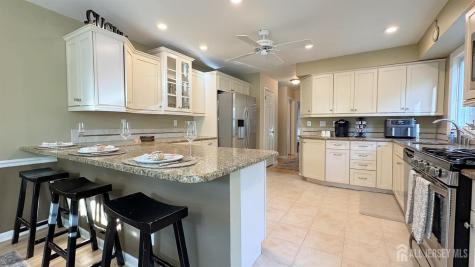108 George Avenue Edison NJ 08820