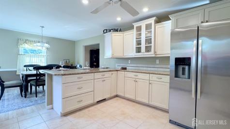 108 George Avenue Edison NJ 08820