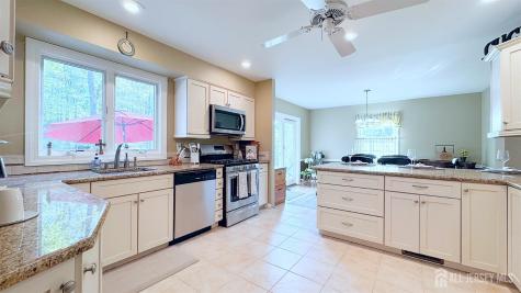 108 George Avenue Edison NJ 08820