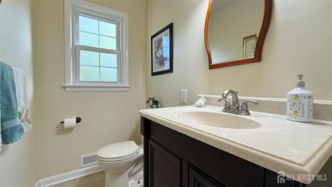 108 George Avenue Edison NJ 08820