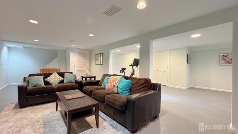 108 George Avenue Edison NJ 08820