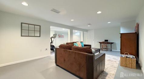 108 George Avenue Edison NJ 08820