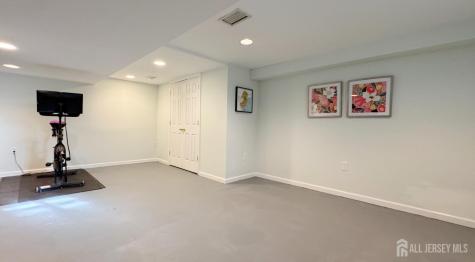 108 George Avenue Edison NJ 08820