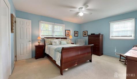 108 George Avenue Edison NJ 08820