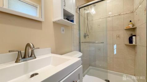 108 George Avenue Edison NJ 08820