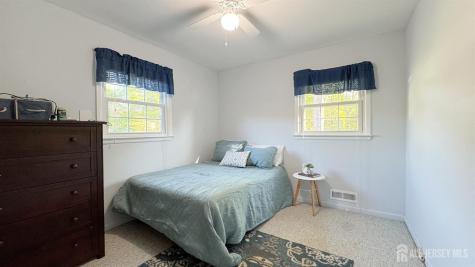 108 George Avenue Edison NJ 08820