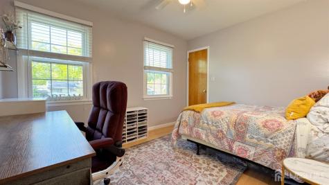 108 George Avenue Edison NJ 08820