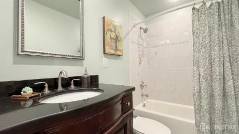 108 George Avenue Edison NJ 08820