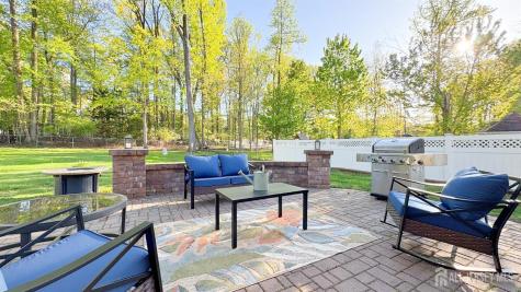 108 George Avenue Edison NJ 08820