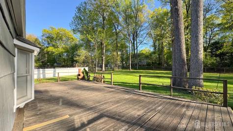108 George Avenue Edison NJ 08820