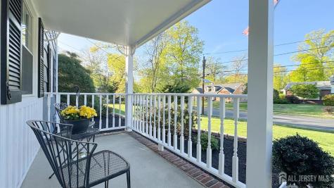108 George Avenue Edison NJ 08820