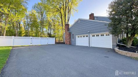 108 George Avenue Edison NJ 08820