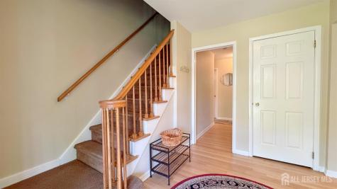 108 George Avenue Edison NJ 08820