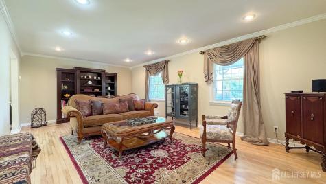 108 George Avenue Edison NJ 08820