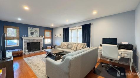 108 George Avenue Edison NJ 08820