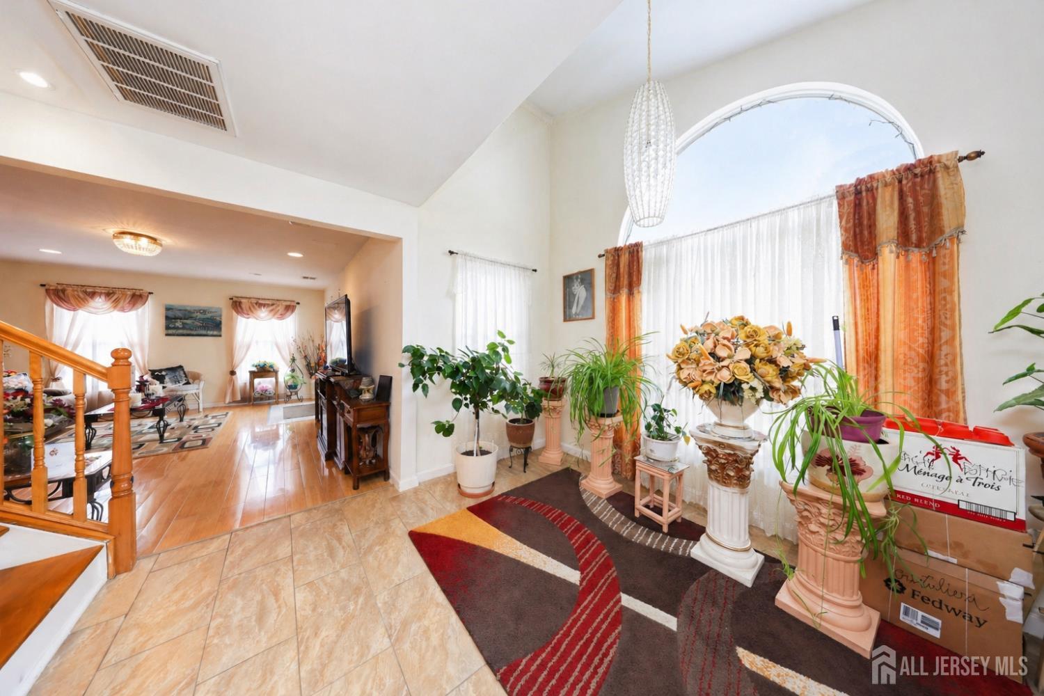 34 Evergreen Place Keansburg NJ 07734
