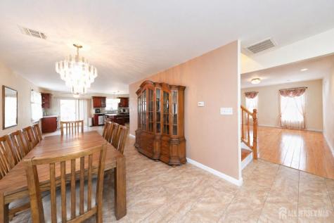 34 Evergreen Place Keansburg NJ 07734