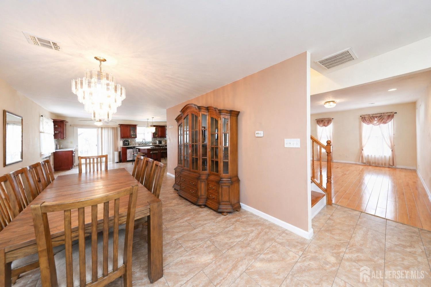 34 Evergreen Place Keansburg NJ 07734