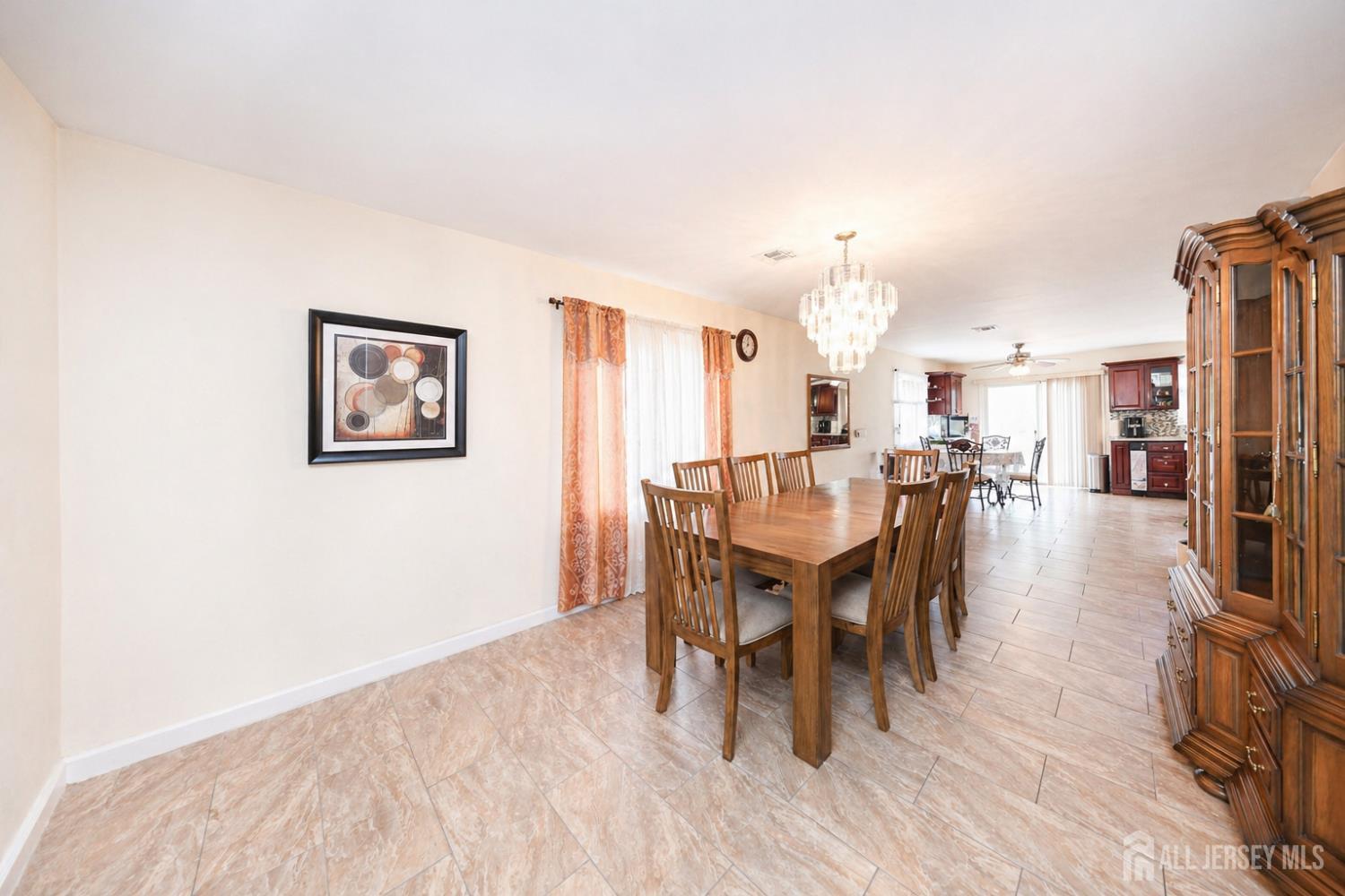 34 Evergreen Place Keansburg NJ 07734