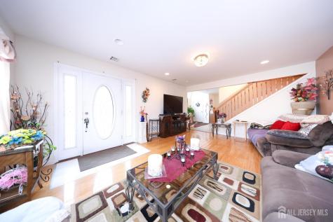 34 Evergreen Place Keansburg NJ 07734