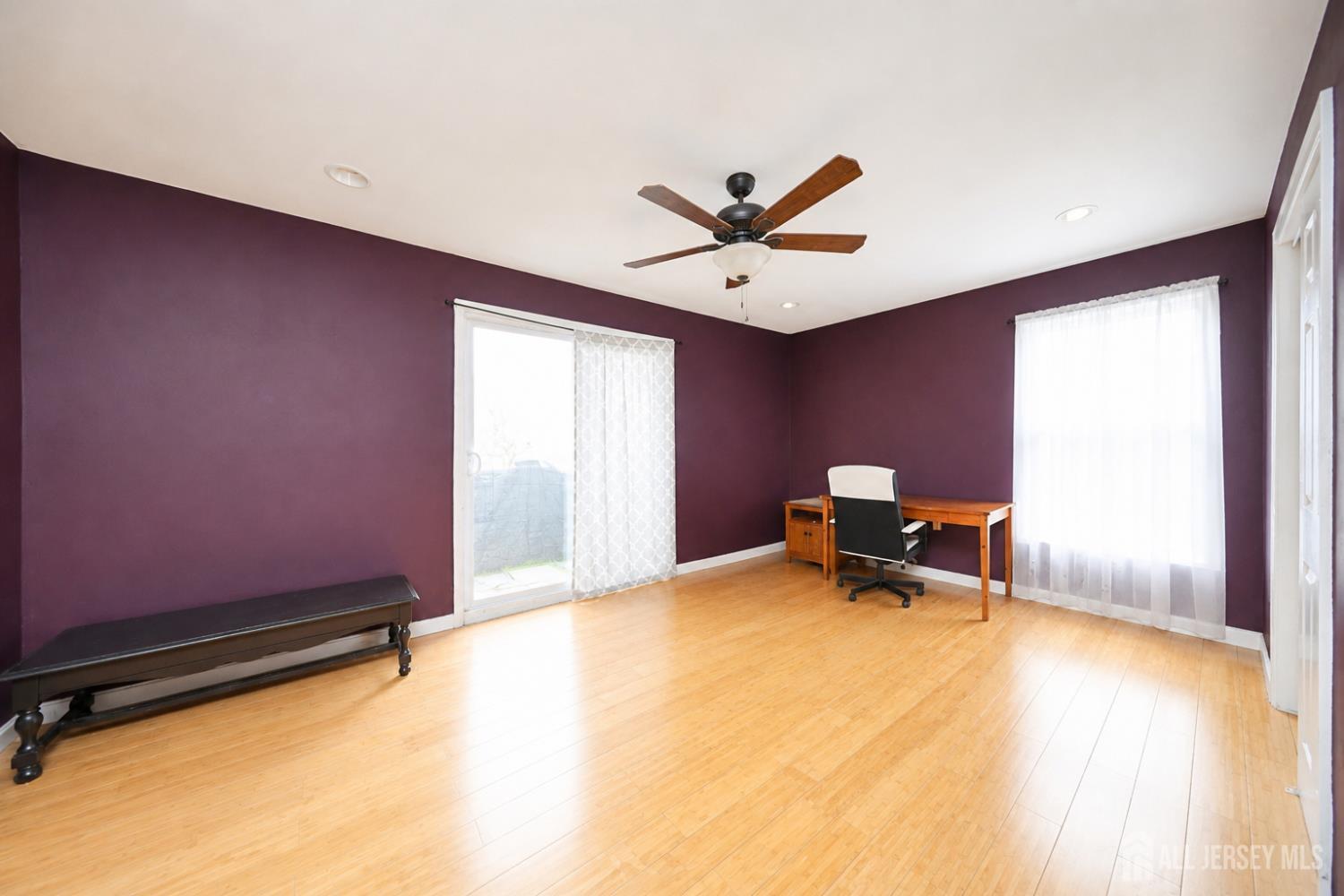 34 Evergreen Place Keansburg NJ 07734