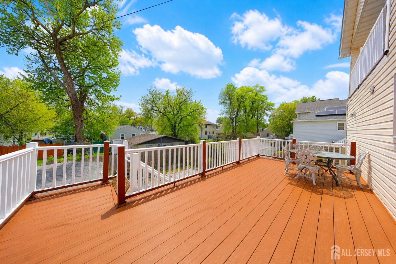 34 Evergreen Place Keansburg NJ 07734