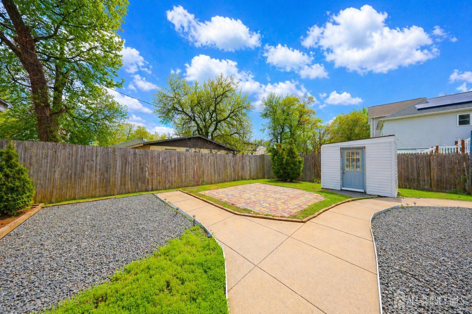 34 Evergreen Place Keansburg NJ 07734