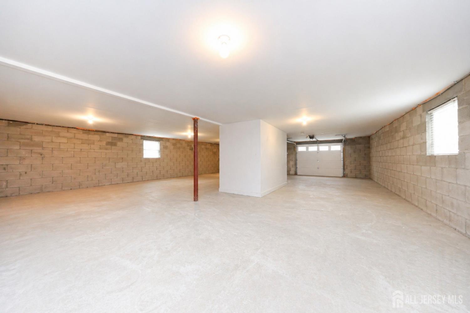 34 Evergreen Place Keansburg NJ 07734