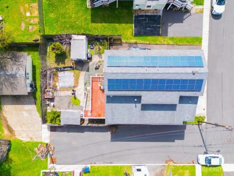 34 Evergreen Place Keansburg NJ 07734