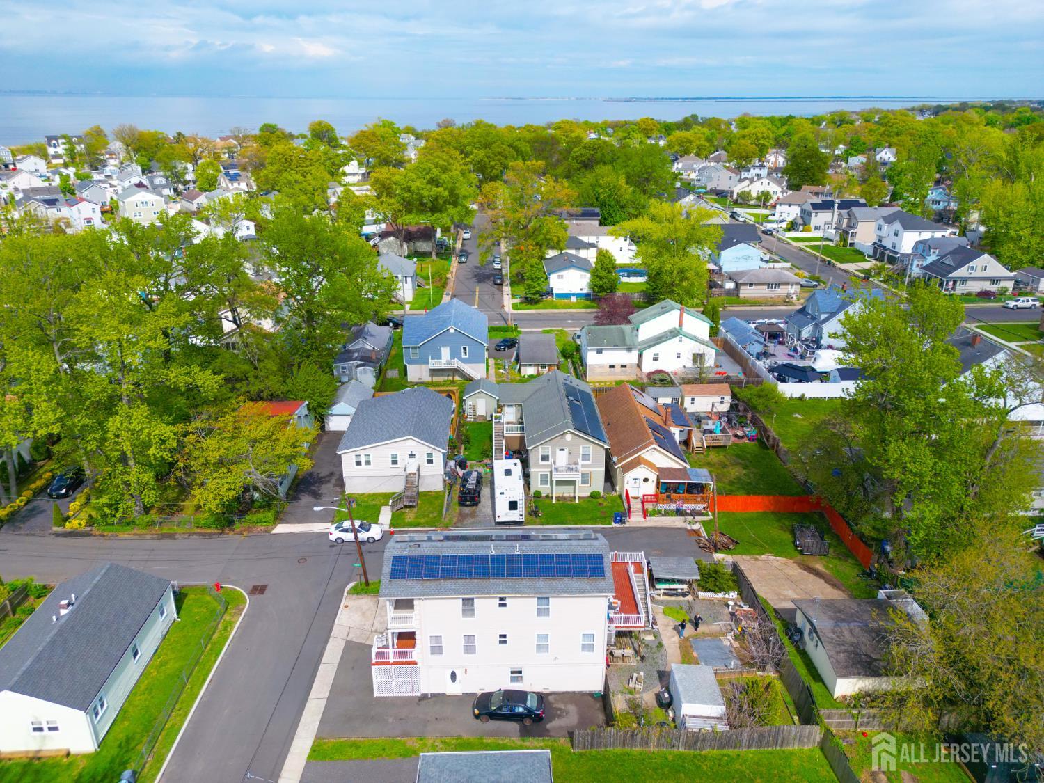 34 Evergreen Place Keansburg NJ 07734