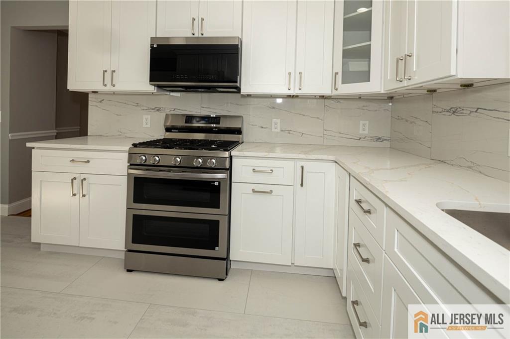 278 Rector Street Perth Amboy NJ 08861