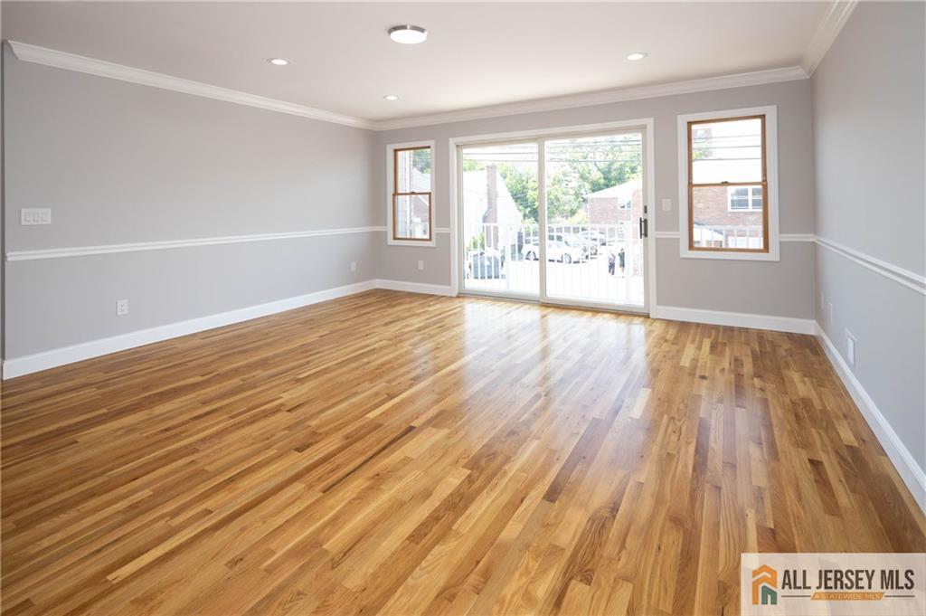 278 Rector Street Perth Amboy NJ 08861