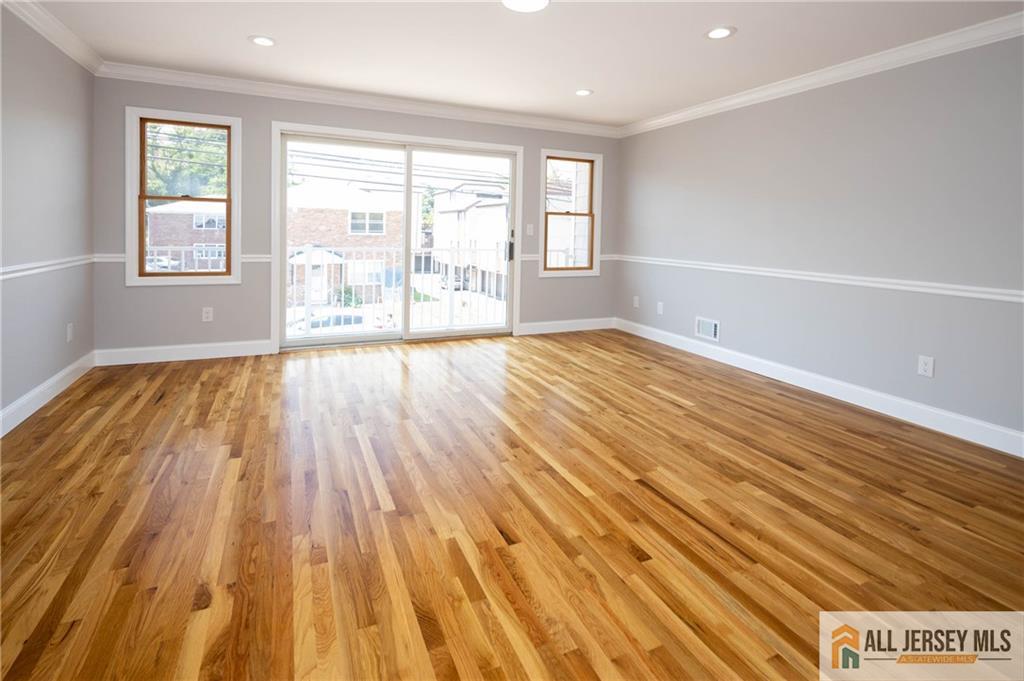 278 Rector Street Perth Amboy NJ 08861