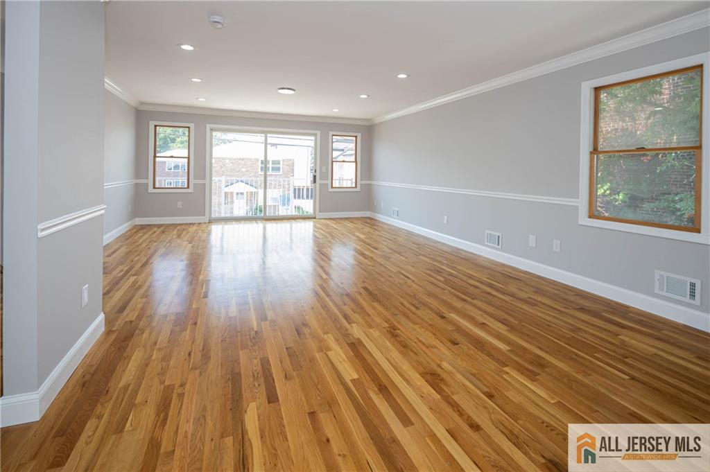278 Rector Street Perth Amboy NJ 08861