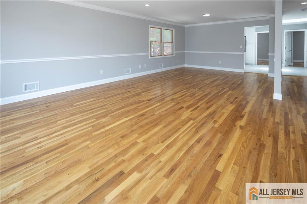278 Rector Street Perth Amboy NJ 08861