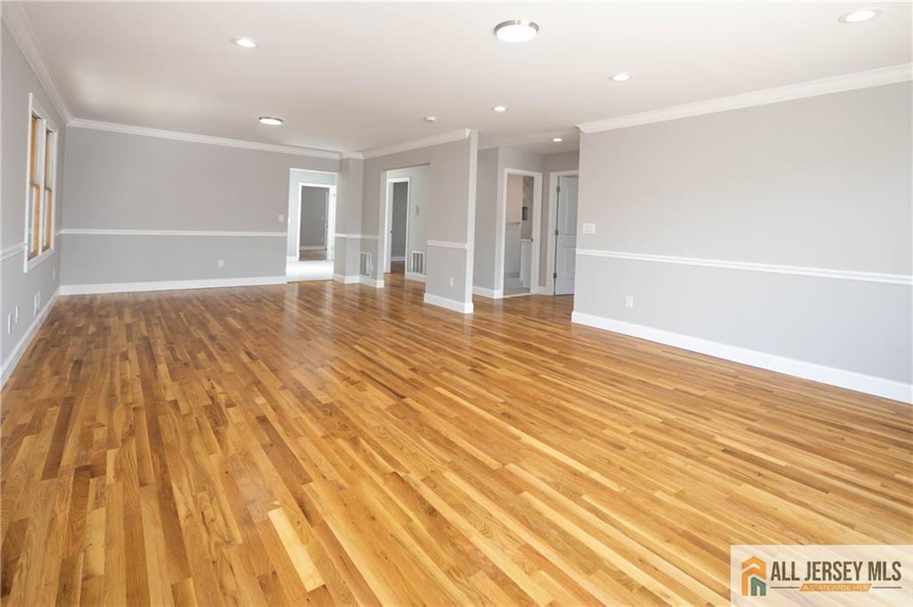 278 Rector Street Perth Amboy NJ 08861