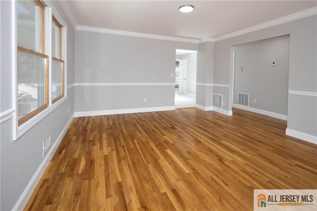 278 Rector Street Perth Amboy NJ 08861