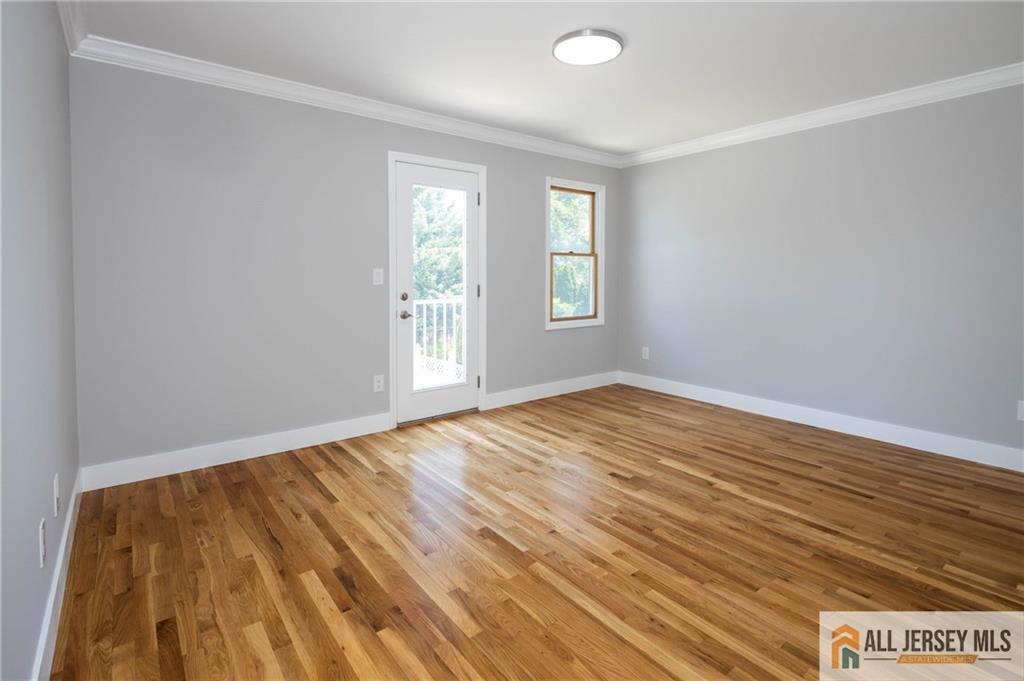 278 Rector Street Perth Amboy NJ 08861