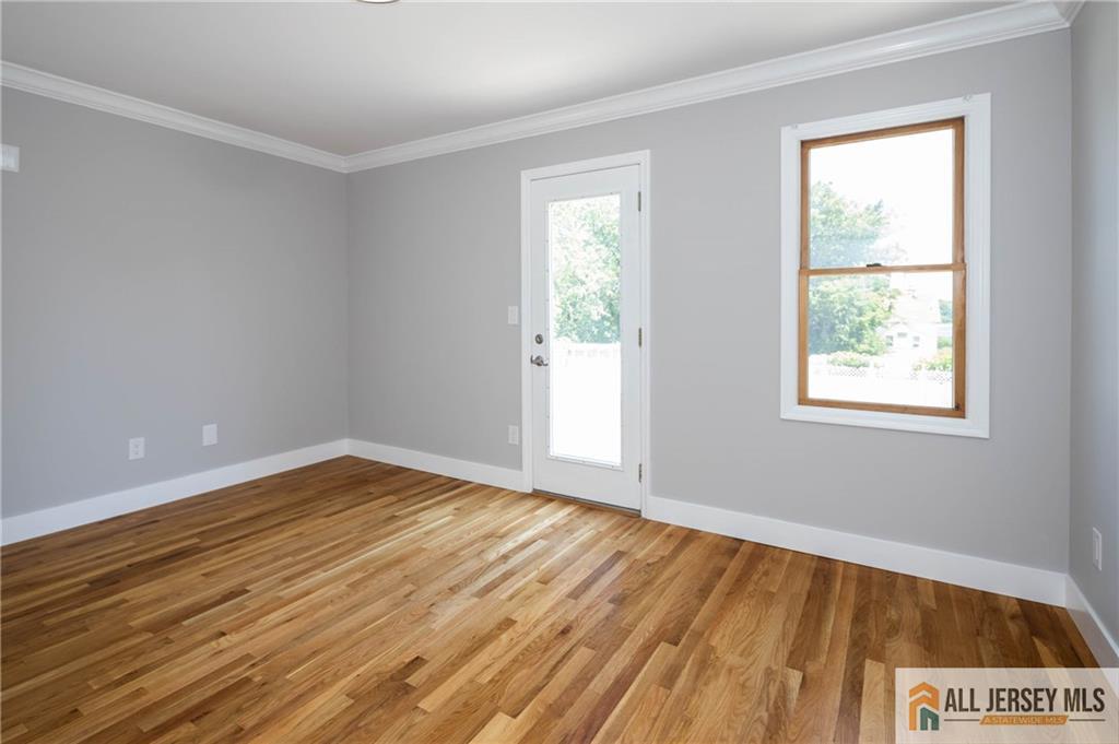 278 Rector Street Perth Amboy NJ 08861
