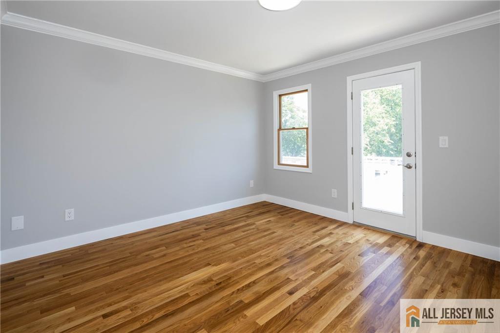 278 Rector Street Perth Amboy NJ 08861