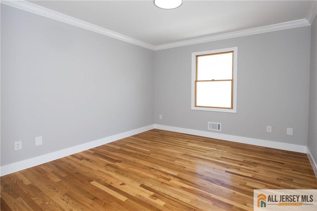 278 Rector Street Perth Amboy NJ 08861